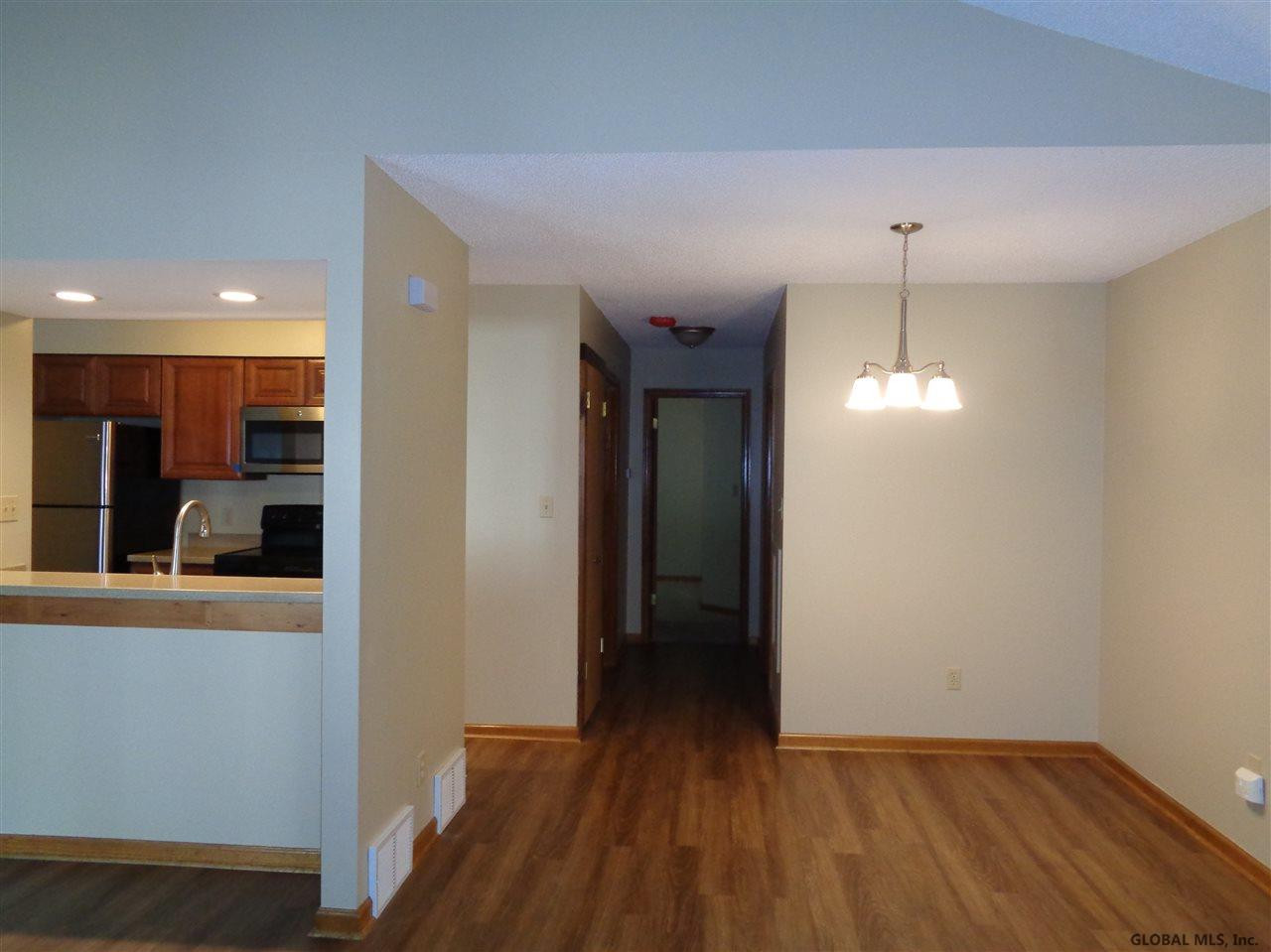 1976 Curry Road Rotterdam, NY 12303 - Photo 5 of 14 Photo 5