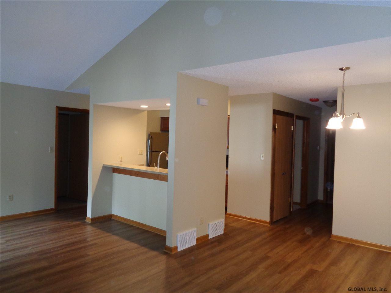 1976 Curry Road Rotterdam, NY 12303 - Photo 6 of 14 Photo 6