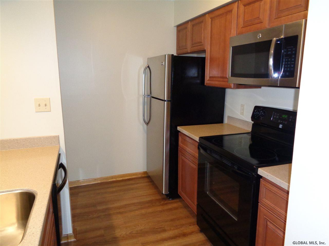 1976 Curry Road Rotterdam, NY 12303 - Photo 7 of 14 Photo 7