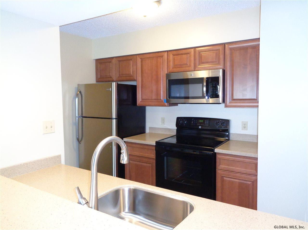 1976 Curry Road Rotterdam, NY 12303 - Photo 8 of 14 Photo 8