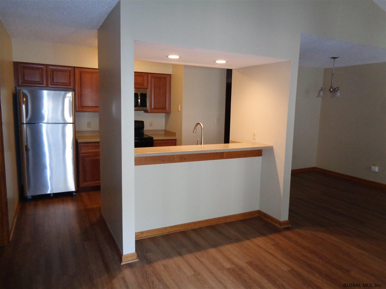 1976 Curry Road Rotterdam, NY 12303 - Photo 9 of 14 Photo 9
