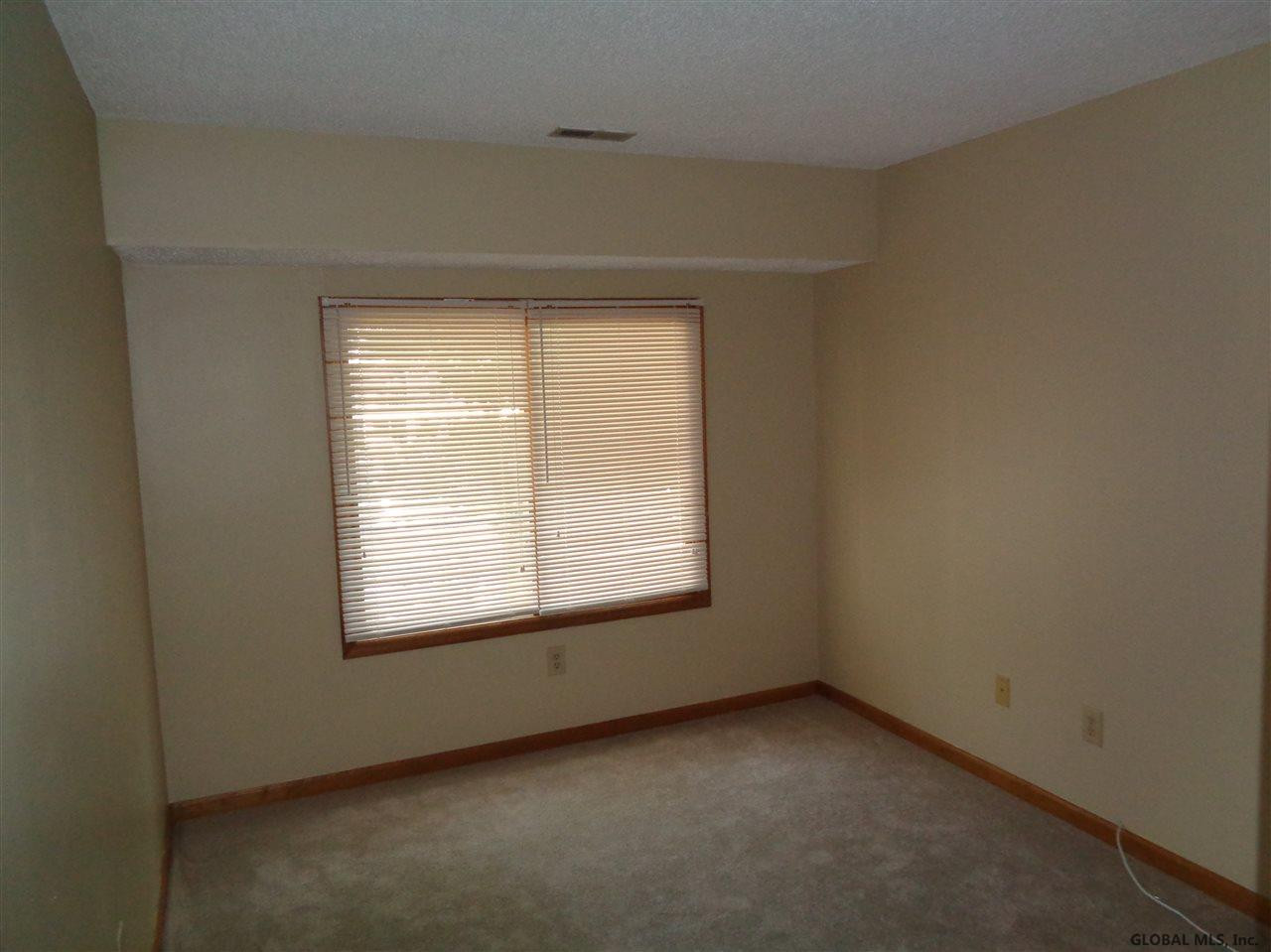1976 Curry Road Rotterdam, NY 12303 - Photo 10 of 14 Photo 10
