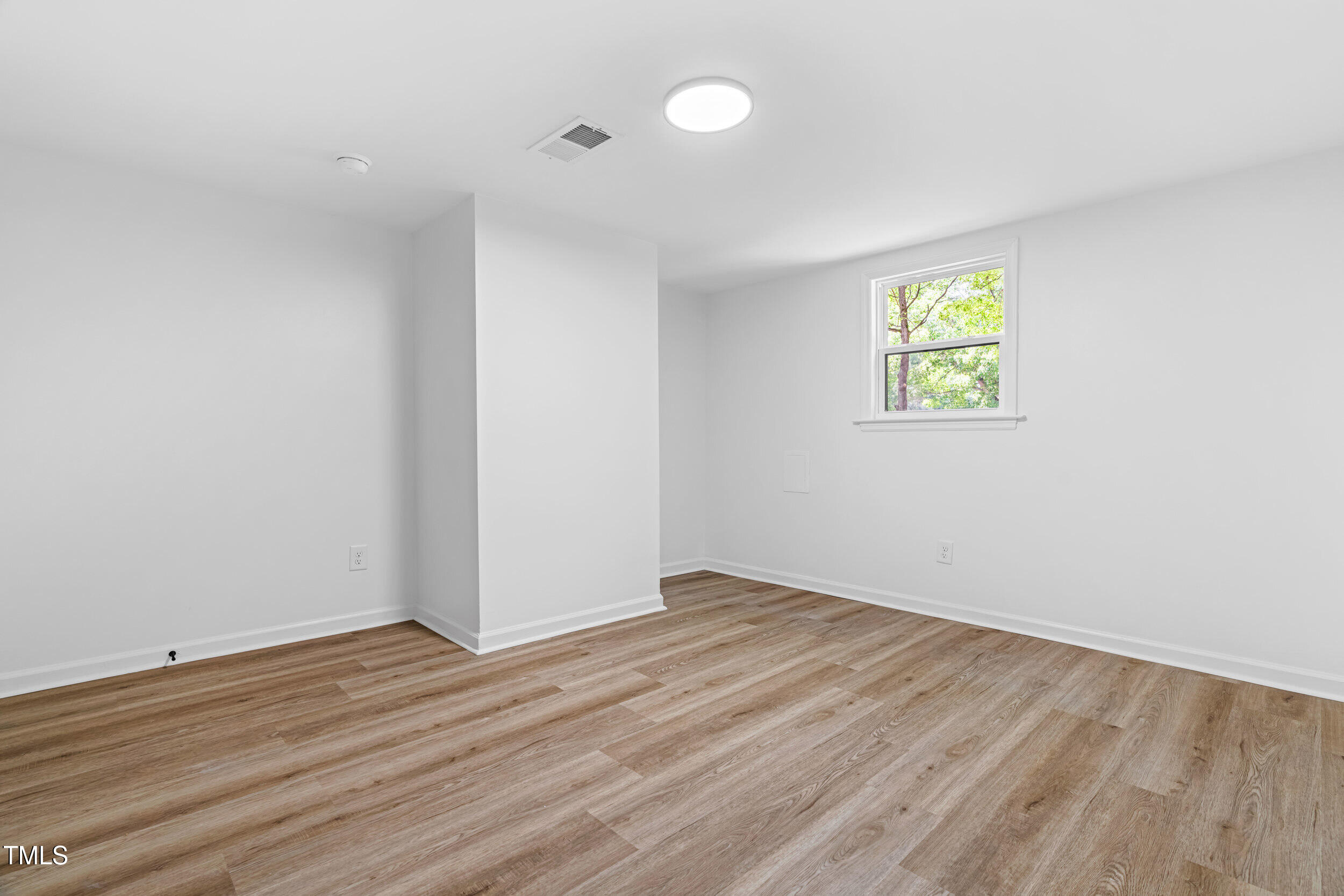 4349 Pickwick Drive Raleigh, NC 27613 - Photo 49 of 64 35_dsc02096