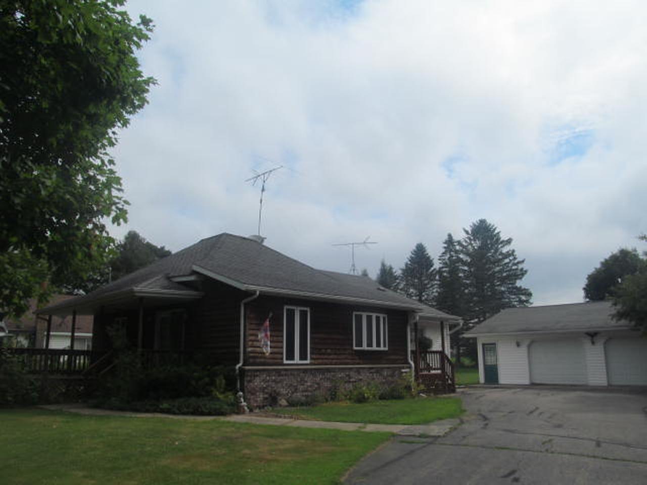 N3925 Polar Road Bryant, WI 54418 - Photo 1 of 4 Gallery Image 1