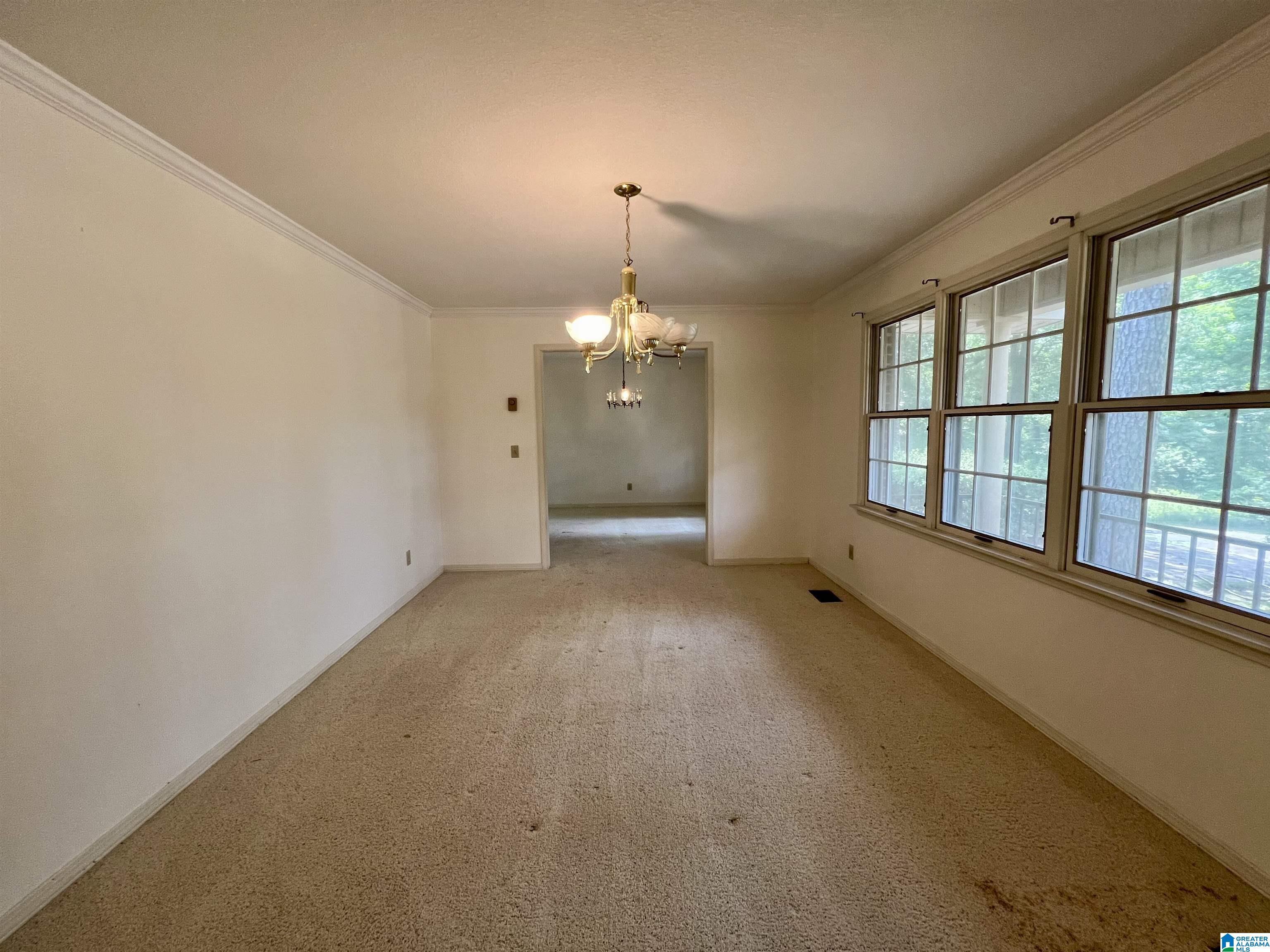 148 Odom Drive Jackson, AL 36545 - Photo 5 of 31