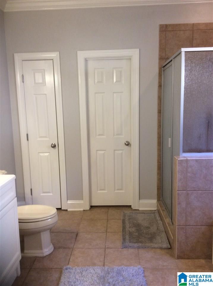 1309 Caliston Way Pelham, AL 35124 - Photo 15 of 27