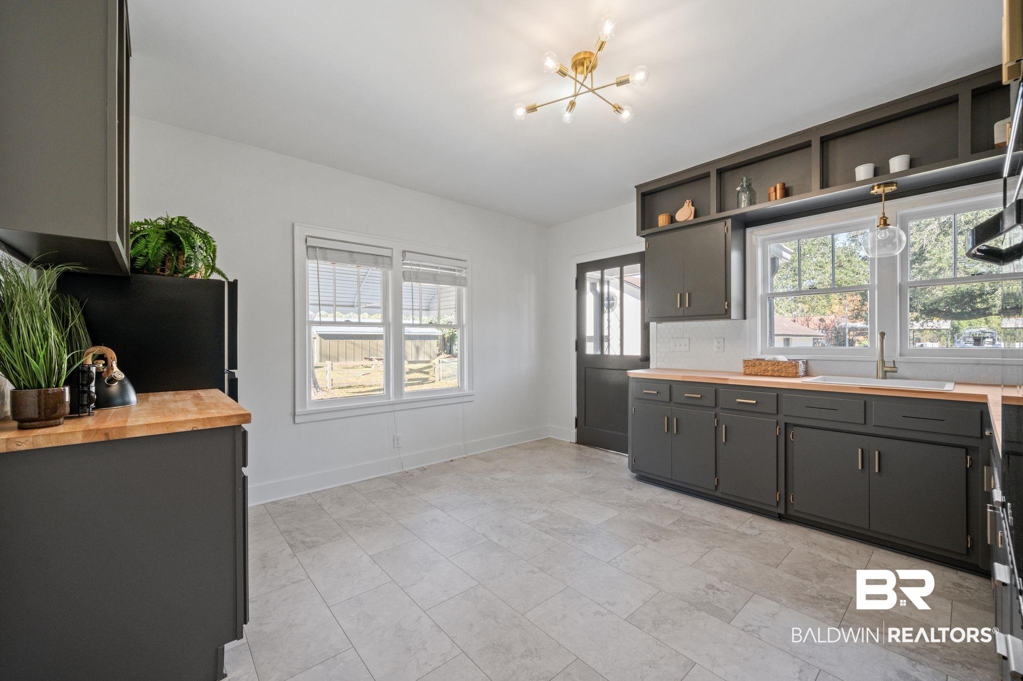 25121 State Street Elberta, AL 36530 - Photo 16 of 33