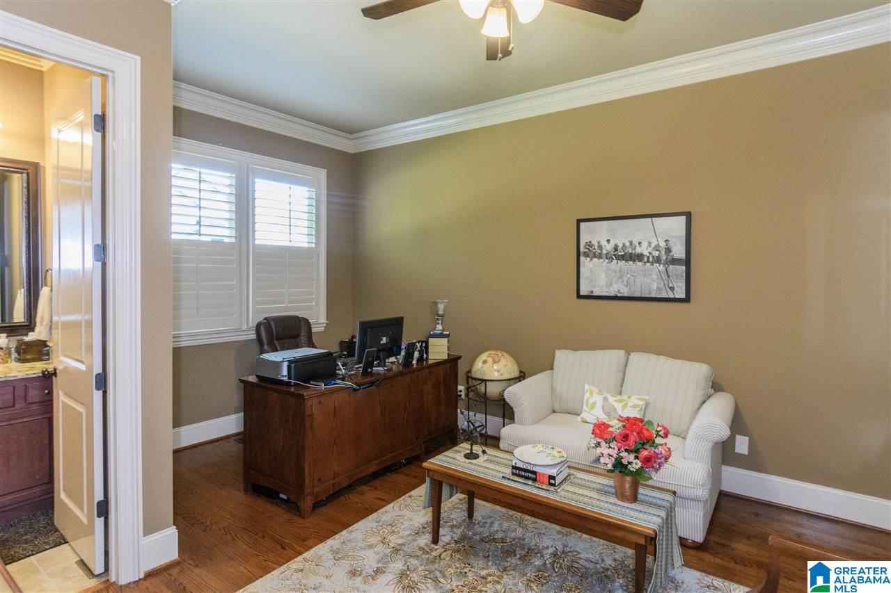2403 Glasscott Point Birmingham, AL 35226 - Photo 31 of 50