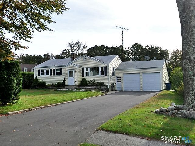 530 Boston Post Road Waterford, CT 06385 - Photo 1 of 6