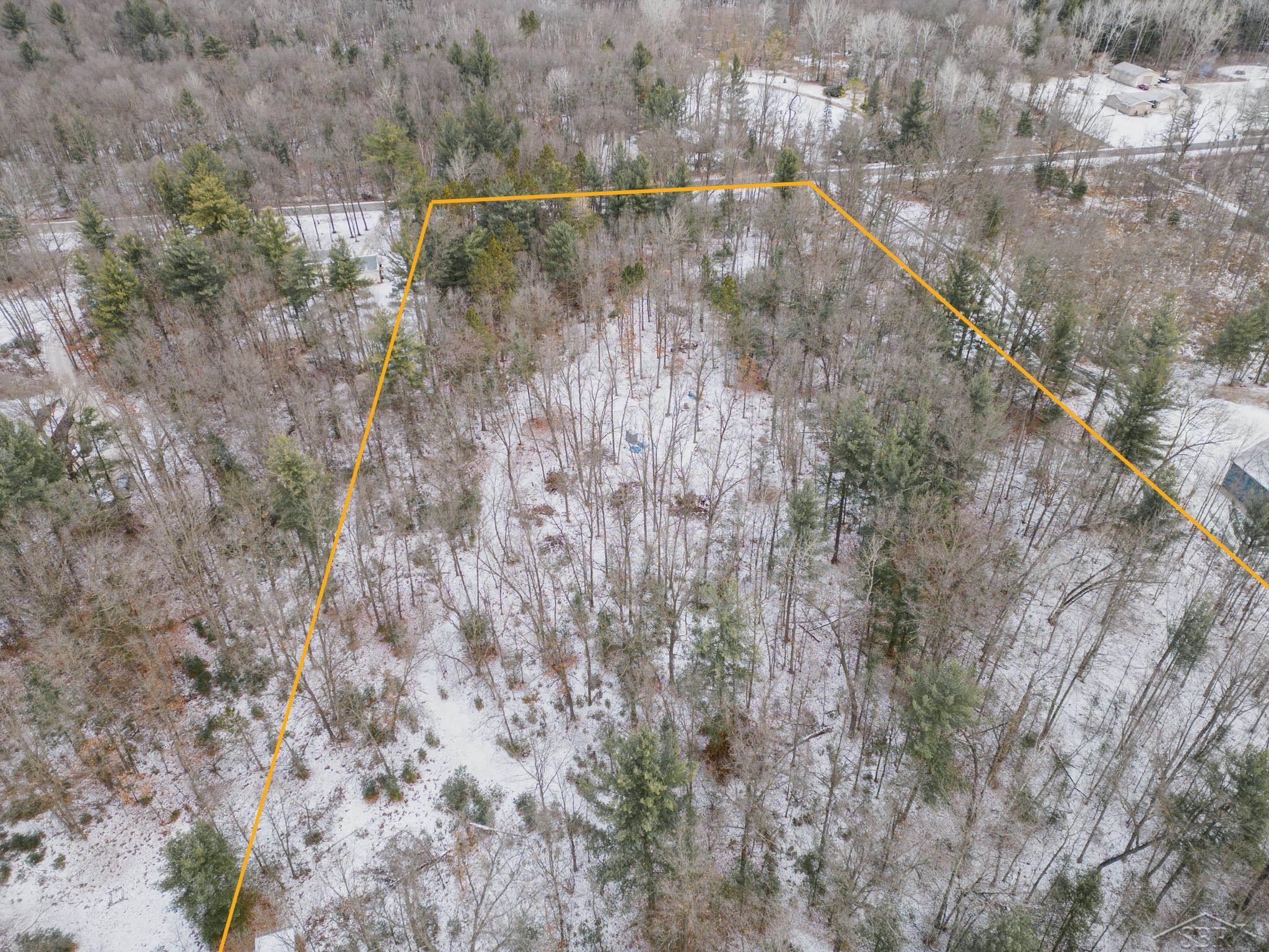 836 East Beamish Road Midland, MI 48642 - Photo 10 of 20