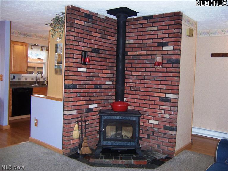 5060 River Road Madison, OH 44057 - Photo 14 of 25