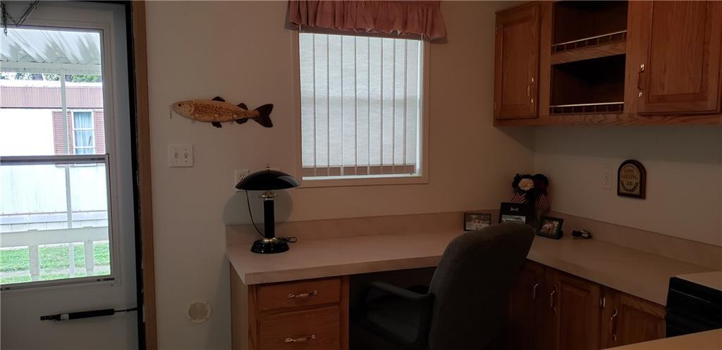 285 Holiday Shore, Unit 18 Russells Point, OH 43348 - Photo 21 of 33