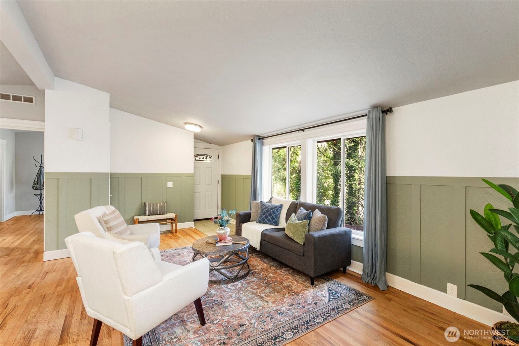 13967 South Keyport Road Northeast Poulsbo, WA 98370 - Photo 4 of 21 Gallery Image 4