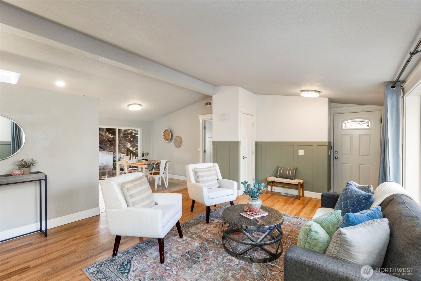 13967 South Keyport Road Northeast Poulsbo, WA 98370 - Photo 5 of 21 Gallery Image 5