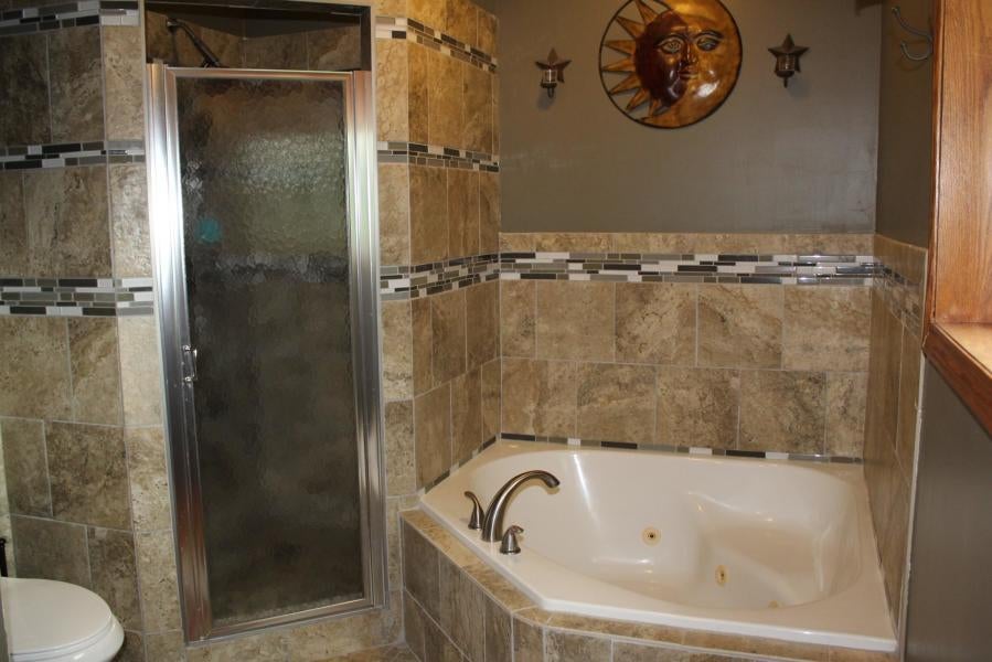 11112 Bushey Road Alpena, MI 49707 - Photo 31 of 70 Gallery Image 31