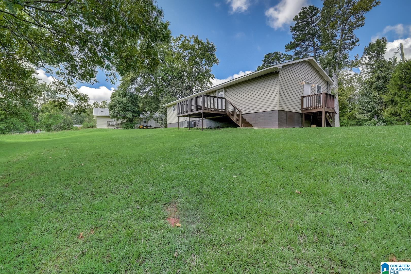 6680 Burchfield Loop Bessemer, AL 35022 - Photo 29 of 29