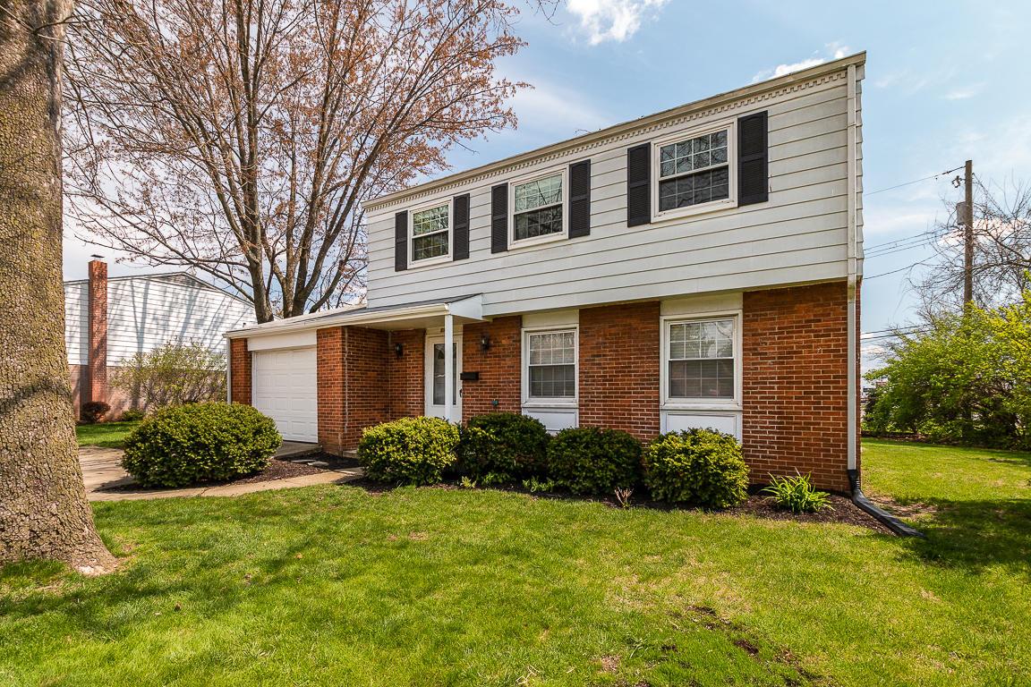5916 Endicott Road Columbus, OH 43229 - Photo 1 of 23 Gallery Image 1
