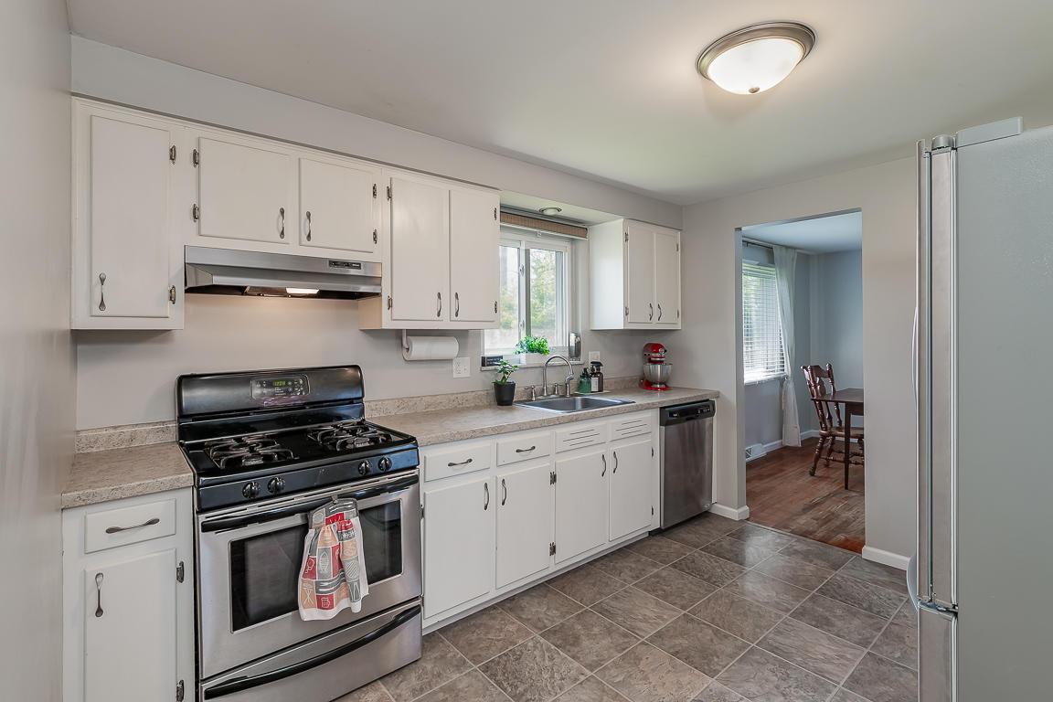 5916 Endicott Road Columbus, OH 43229 - Photo 11 of 23 Gallery Image 11