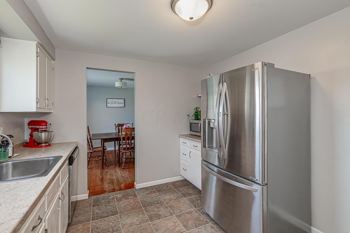 5916 Endicott Road Columbus, OH 43229 - Photo 12 of 23 Gallery Image 12