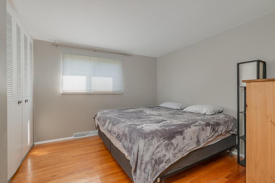 5916 Endicott Road Columbus, OH 43229 - Photo 14 of 23 Gallery Image 14