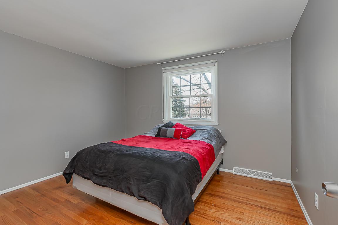 5916 Endicott Road Columbus, OH 43229 - Photo 17 of 23 Gallery Image 17