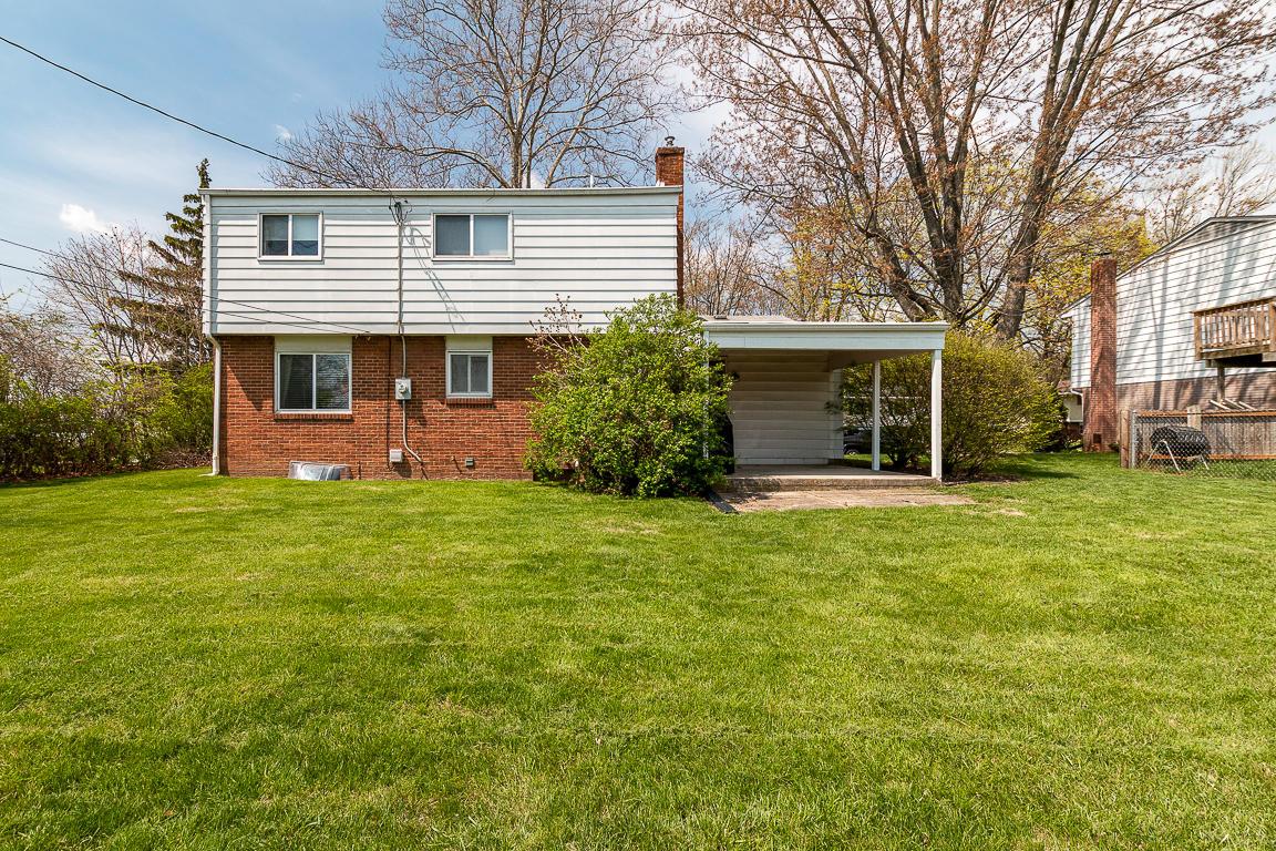 5916 Endicott Road Columbus, OH 43229 - Photo 21 of 23 Gallery Image 21