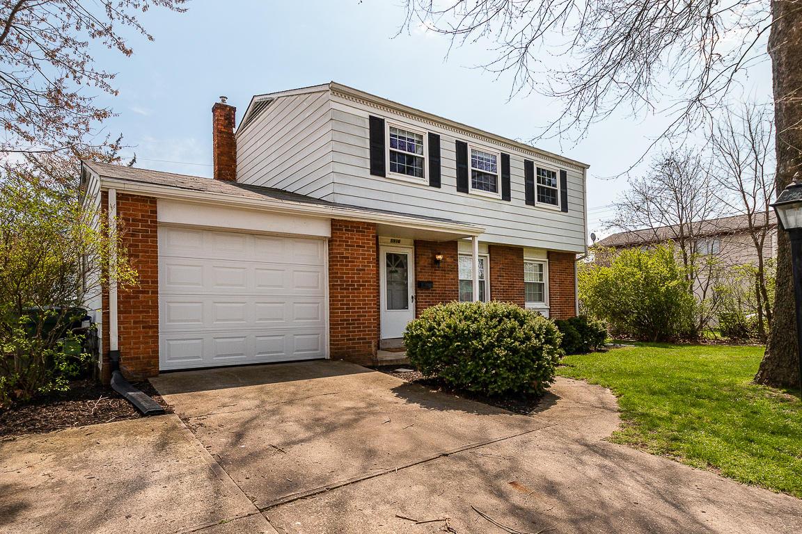 5916 Endicott Road Columbus, OH 43229 - Photo 3 of 23 Gallery Image 3