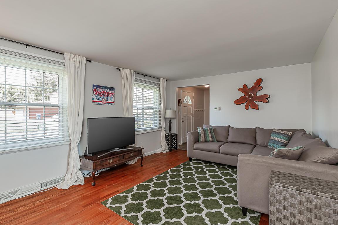 5916 Endicott Road Columbus, OH 43229 - Photo 5 of 23 Gallery Image 5