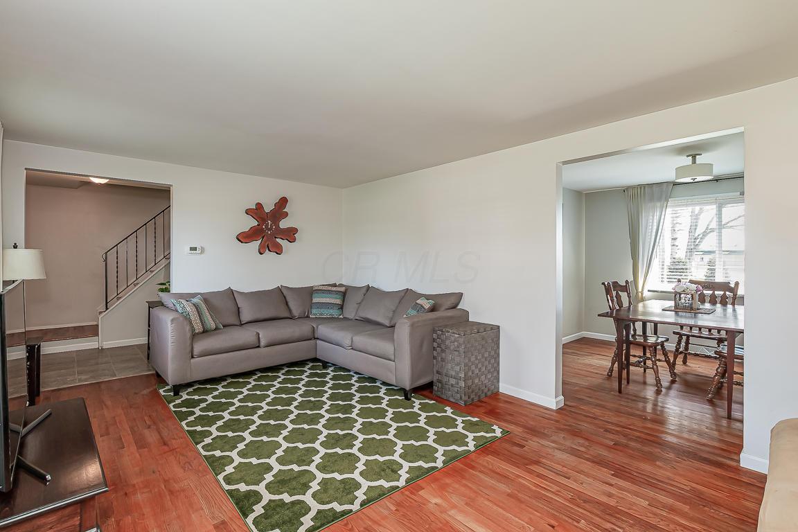 5916 Endicott Road Columbus, OH 43229 - Photo 6 of 23 Gallery Image 6