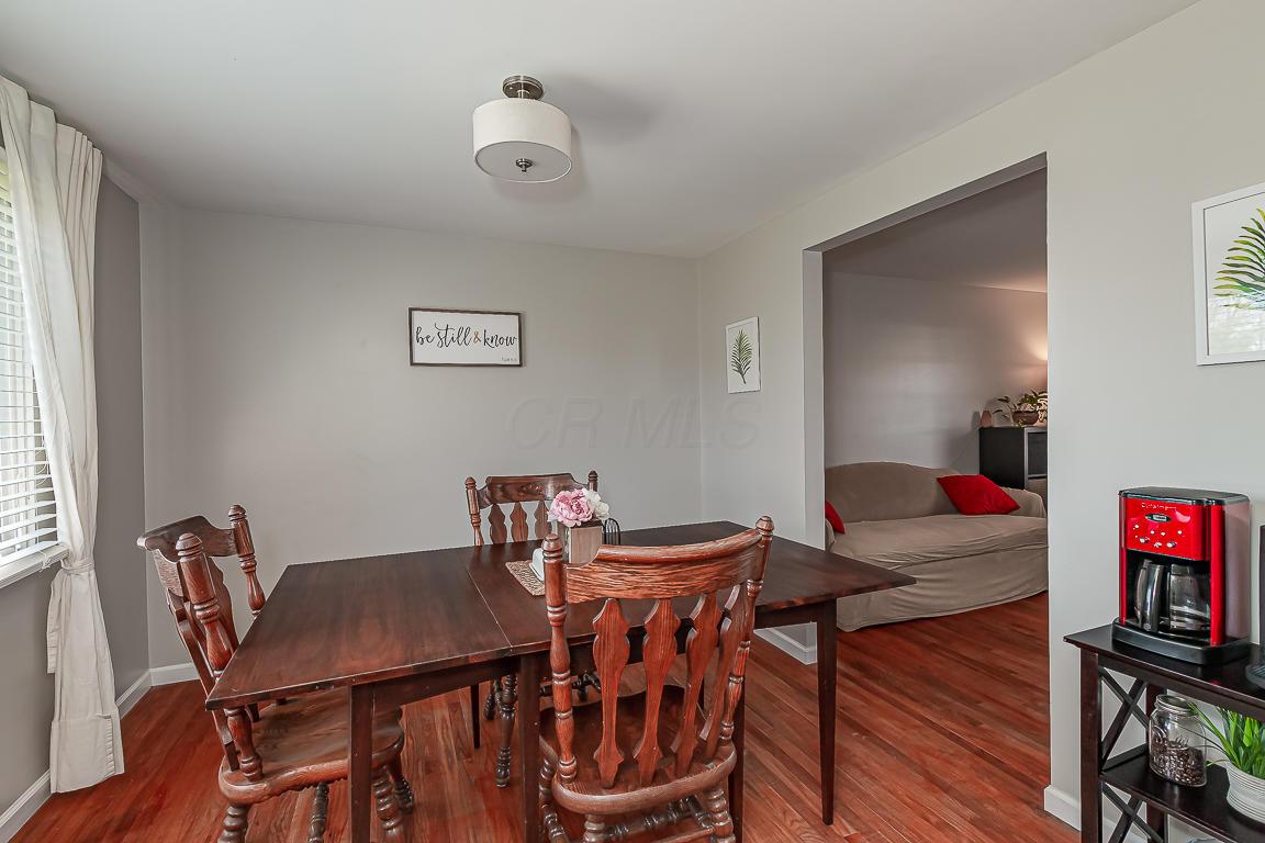 5916 Endicott Road Columbus, OH 43229 - Photo 9 of 23 Gallery Image 9