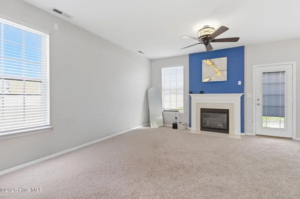 $325,000 | 1414 Charlotte Street, Elizabeth City, NC 27909