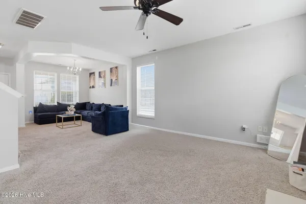 $325,000 | 1414 Charlotte Street, Elizabeth City, NC 27909