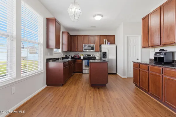 $325,000 | 1414 Charlotte Street, Elizabeth City, NC 27909