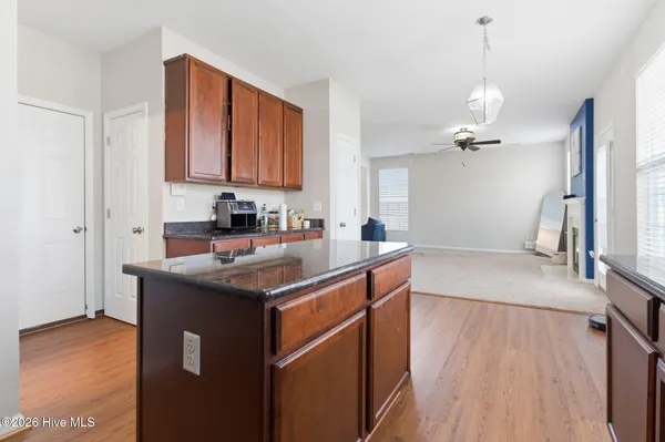 $325,000 | 1414 Charlotte Street, Elizabeth City, NC 27909