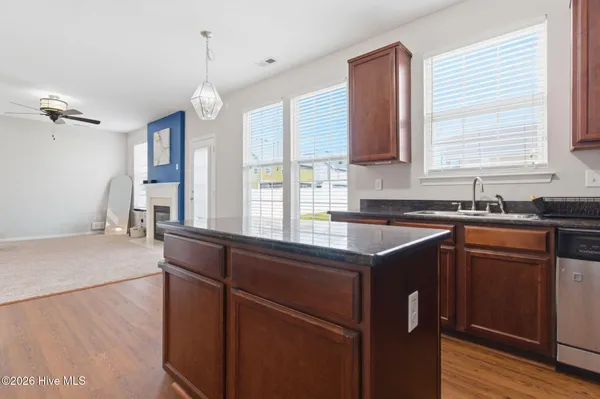 $325,000 | 1414 Charlotte Street, Elizabeth City, NC 27909