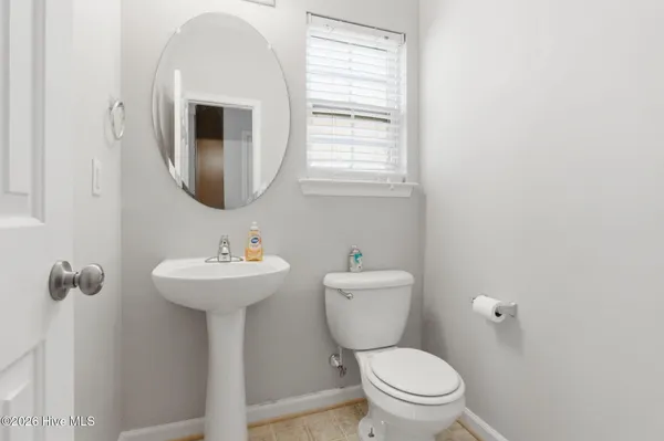 $325,000 | 1414 Charlotte Street, Elizabeth City, NC 27909