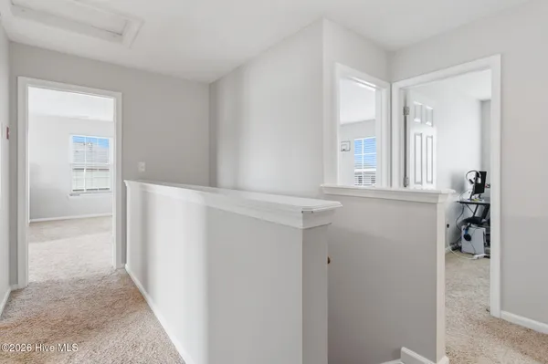 $325,000 | 1414 Charlotte Street, Elizabeth City, NC 27909