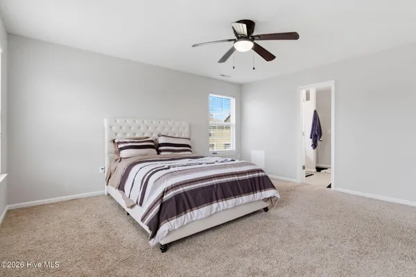 $325,000 | 1414 Charlotte Street, Elizabeth City, NC 27909