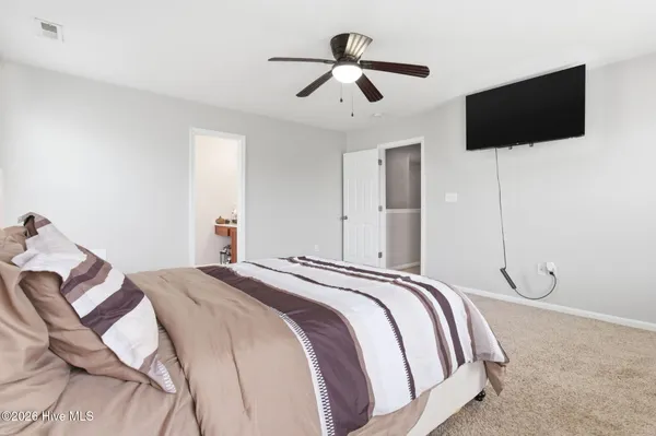 $325,000 | 1414 Charlotte Street, Elizabeth City, NC 27909