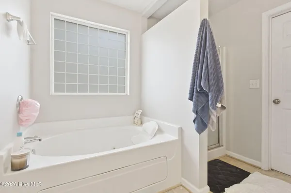 $325,000 | 1414 Charlotte Street, Elizabeth City, NC 27909