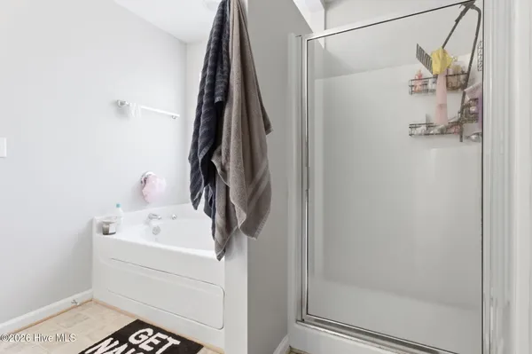 $325,000 | 1414 Charlotte Street, Elizabeth City, NC 27909