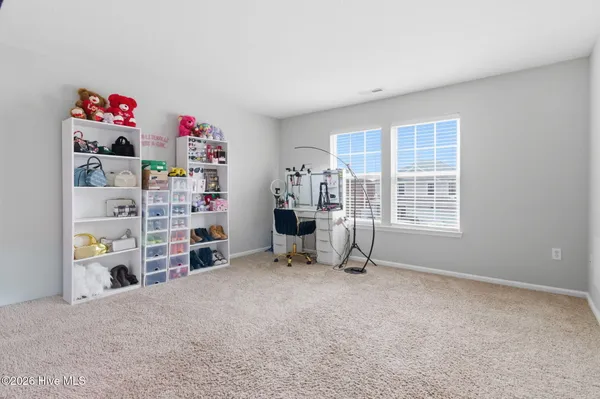 $325,000 | 1414 Charlotte Street, Elizabeth City, NC 27909