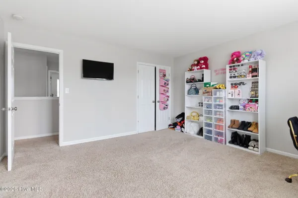 $325,000 | 1414 Charlotte Street, Elizabeth City, NC 27909