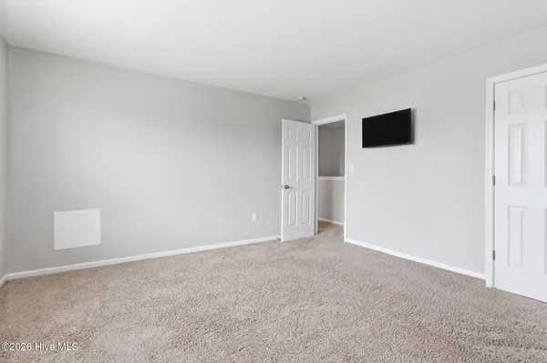 $325,000 | 1414 Charlotte Street, Elizabeth City, NC 27909