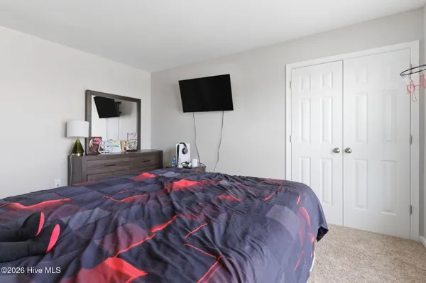 $325,000 | 1414 Charlotte Street, Elizabeth City, NC 27909