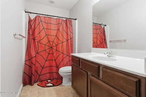 $325,000 | 1414 Charlotte Street, Elizabeth City, NC 27909