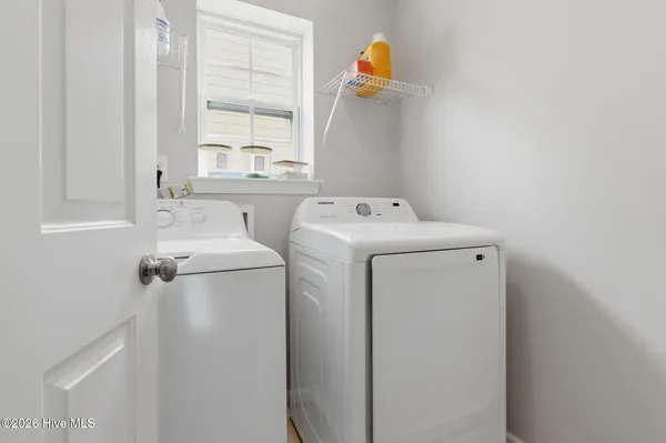 $325,000 | 1414 Charlotte Street, Elizabeth City, NC 27909