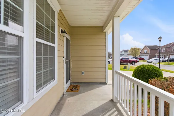 $325,000 | 1414 Charlotte Street, Elizabeth City, NC 27909