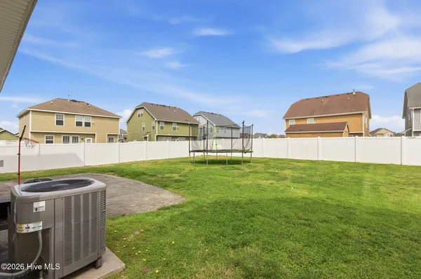 $325,000 | 1414 Charlotte Street, Elizabeth City, NC 27909