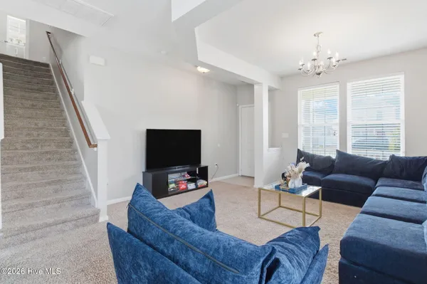 $325,000 | 1414 Charlotte Street, Elizabeth City, NC 27909